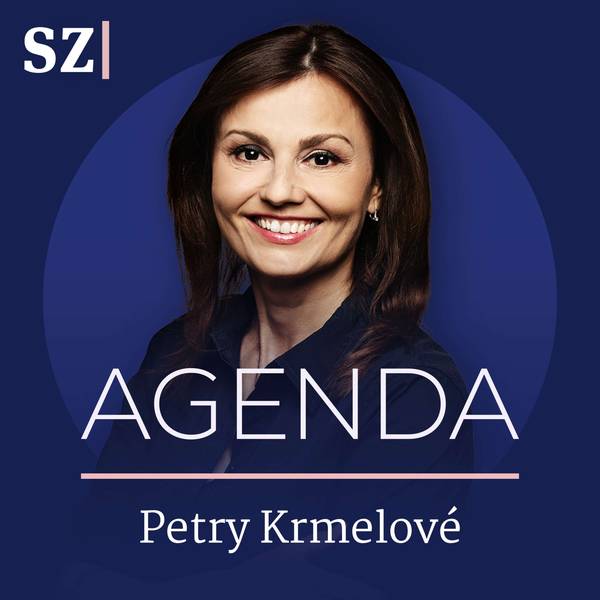 Agenda